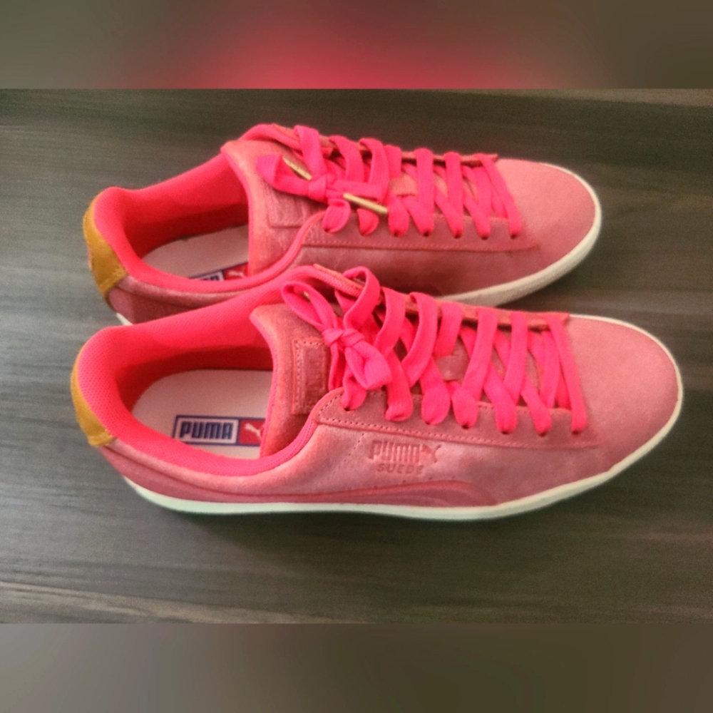 Puma